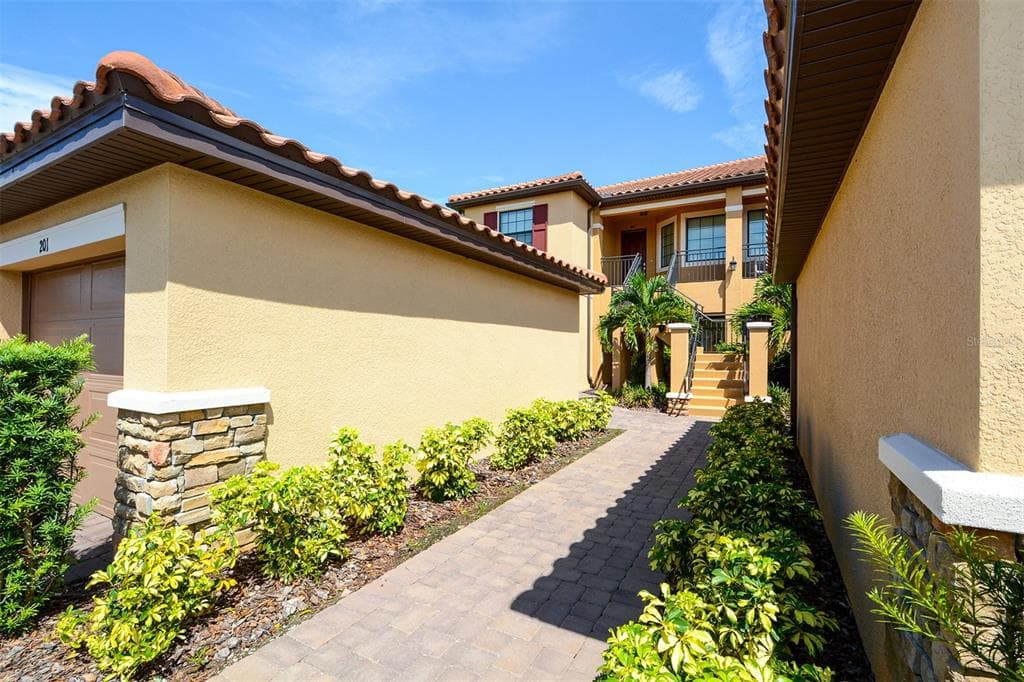 13737 MESSINA LOOP # 202, LAKEWOOD RANCH, FL 34211 — zdjęcie 3