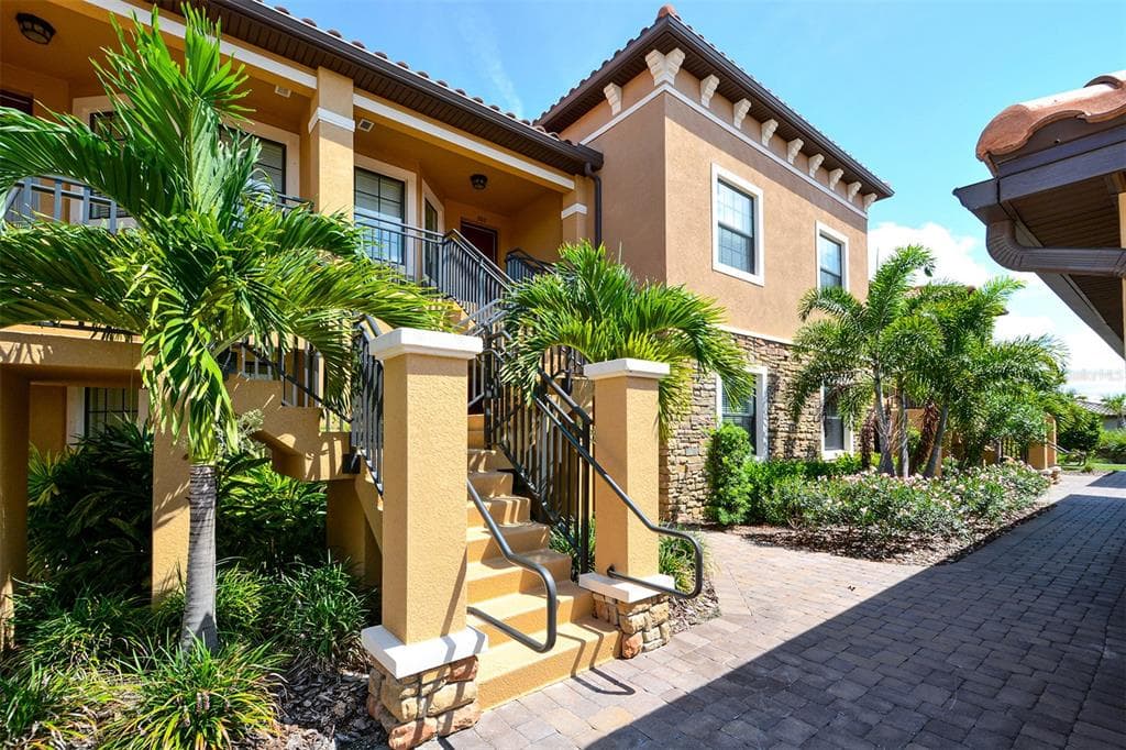 13737 MESSINA LOOP # 202, LAKEWOOD RANCH, FL 34211 — zdjęcie 5