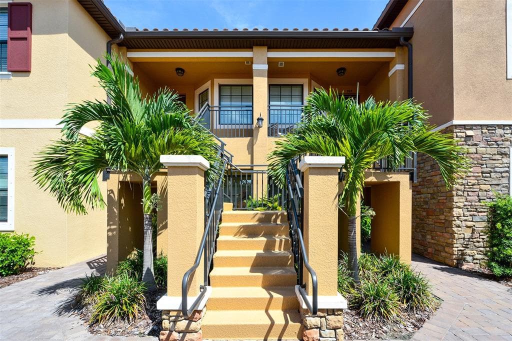 13737 MESSINA LOOP # 202, LAKEWOOD RANCH, FL 34211 — zdjęcie 4