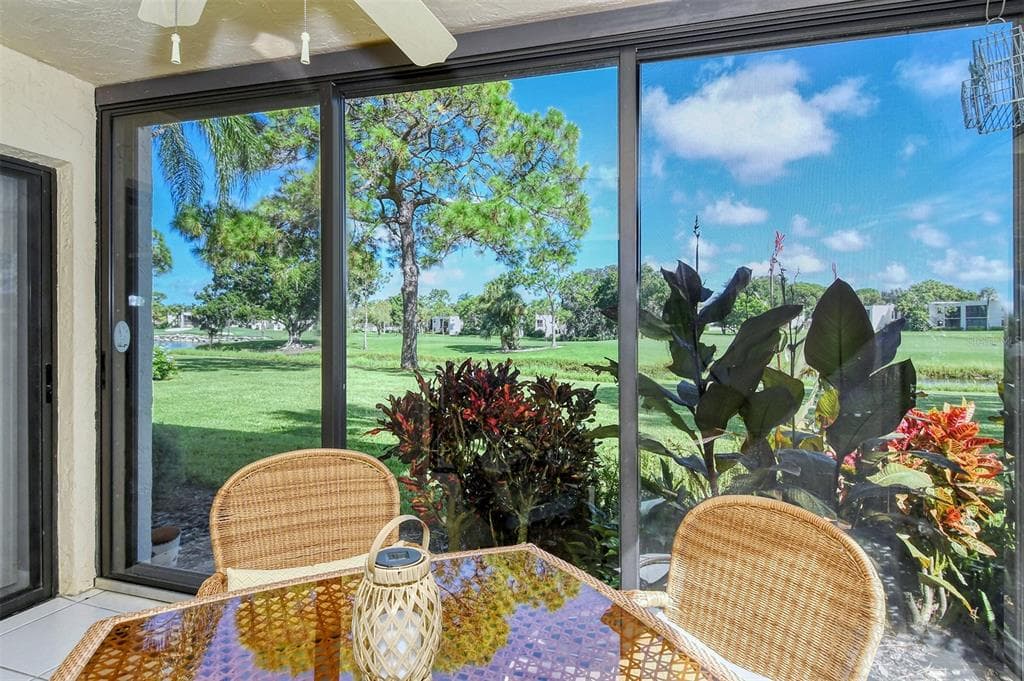 5133 WILLOW LINKS # 11, SARASOTA, FL 34235 — zdjęcie 2