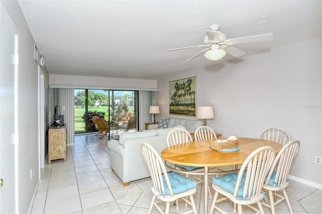 5133 WILLOW LINKS # 11, SARASOTA, FL 34235 — zdjęcie 3
