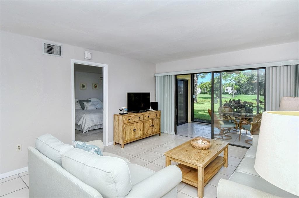 5133 WILLOW LINKS # 11, SARASOTA, FL 34235 — zdjęcie 5