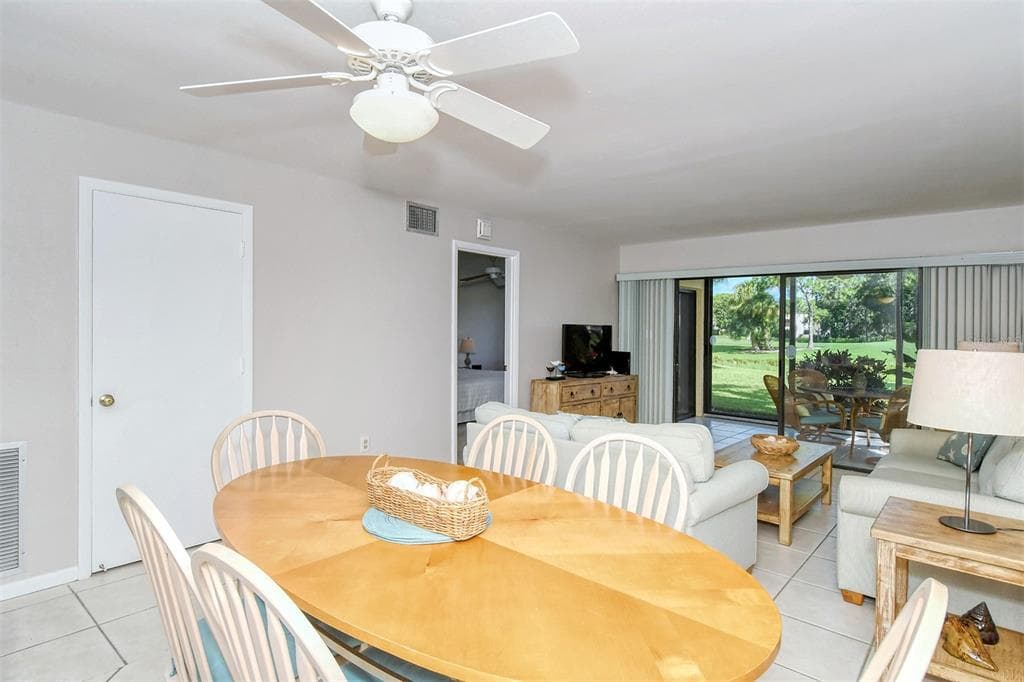 5133 WILLOW LINKS # 11, SARASOTA, FL 34235 — zdjęcie 4