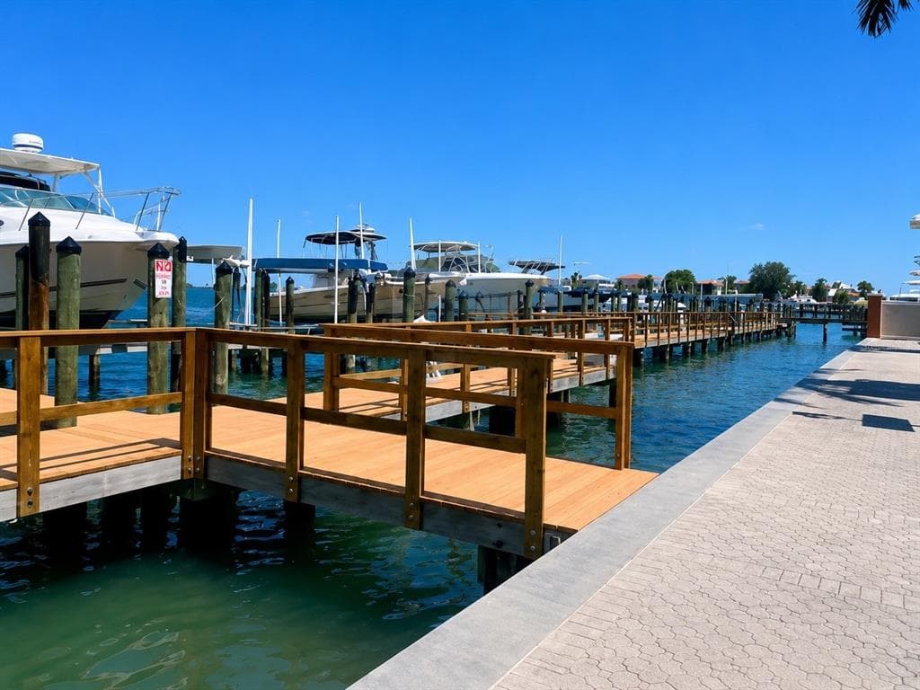 5353 GULF BOULEVARD # A401, ST PETE BEACH, FL 33706 — zdjęcie 2