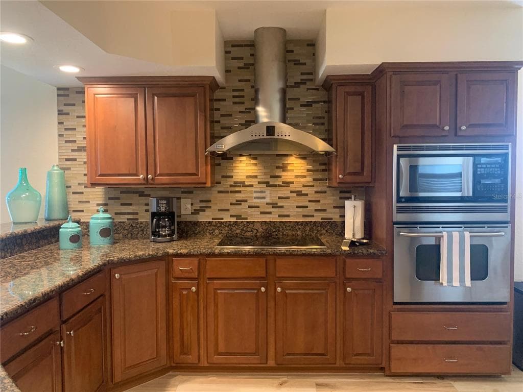 5353 GULF BOULEVARD # A401, ST PETE BEACH, FL 33706 — zdjęcie 3