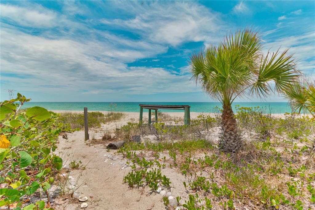 8300 MANASOTA KEY ROAD, ENGLEWOOD, FL 34223 — zdjęcie 2
