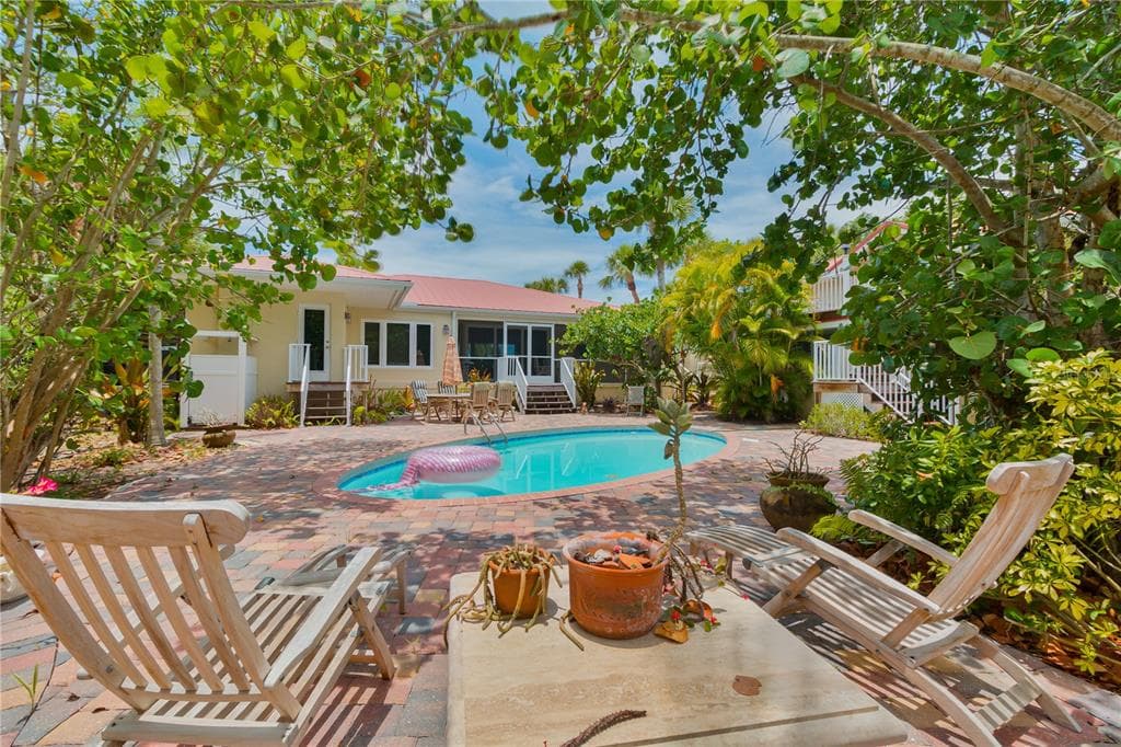 8300 MANASOTA KEY ROAD, ENGLEWOOD, FL 34223 — zdjęcie 3