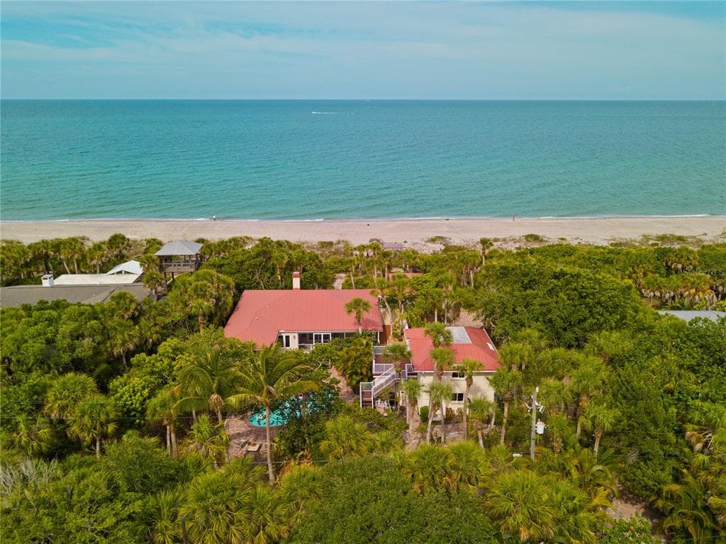 8300 MANASOTA KEY ROAD, ENGLEWOOD, FL 34223 — zdjęcie 5