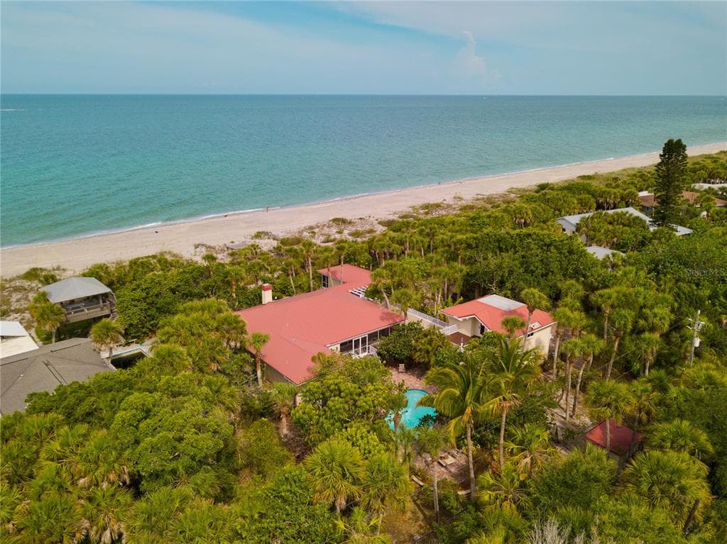 8300 MANASOTA KEY ROAD, ENGLEWOOD, FL 34223 — zdjęcie 4
