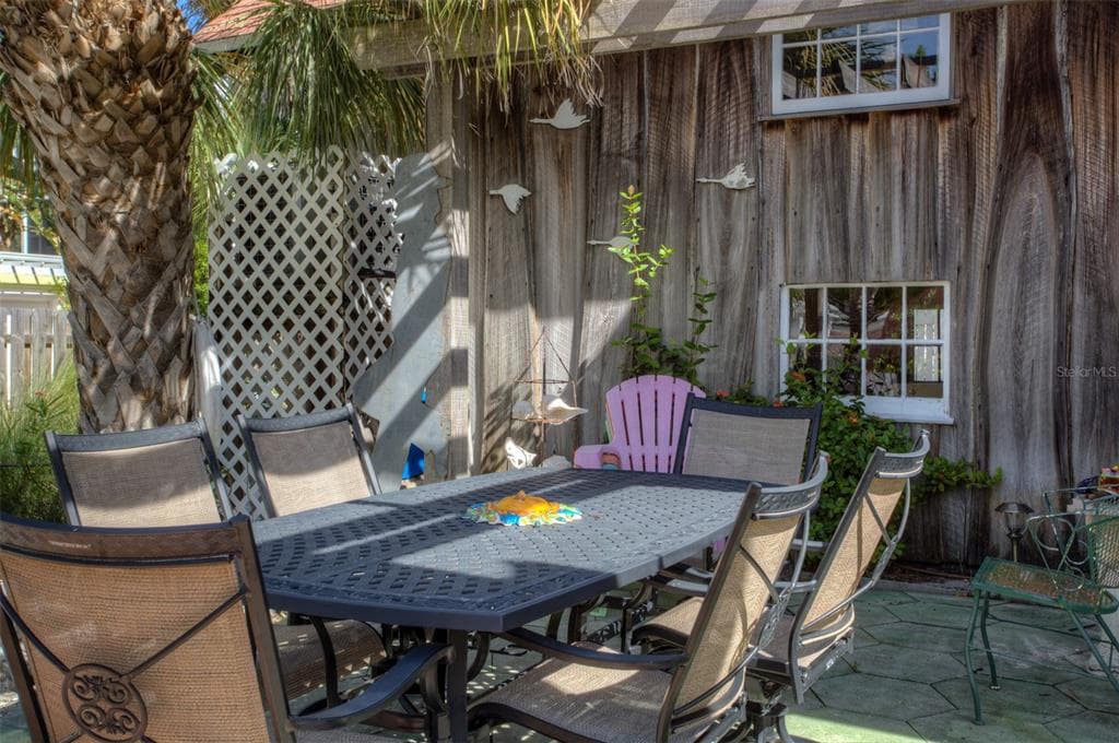 3000 PASS A GRILLE WAY, ST PETE BEACH, FL 33706 — zdjęcie 4