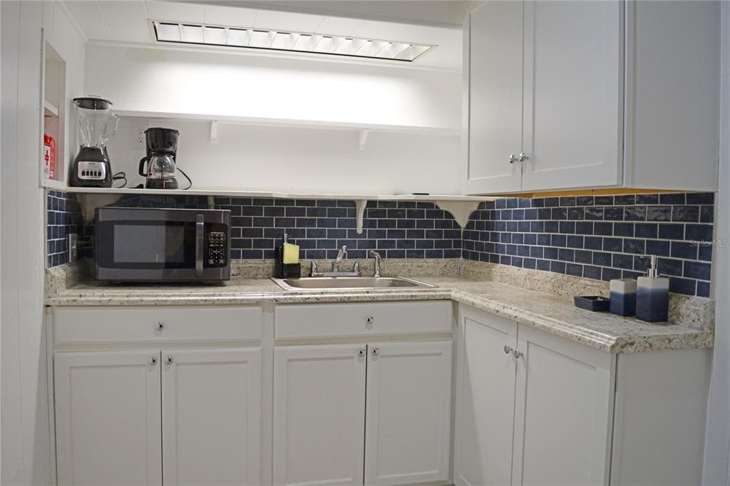 3120 PEEL AVENUE # 3, ORLANDO, FL 32806 — zdjęcie 5