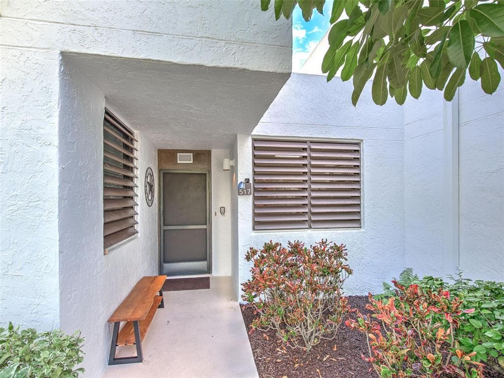 517 BAYPORT WAY # 517, LONGBOAT KEY, FL 34228 — zdjęcie 5