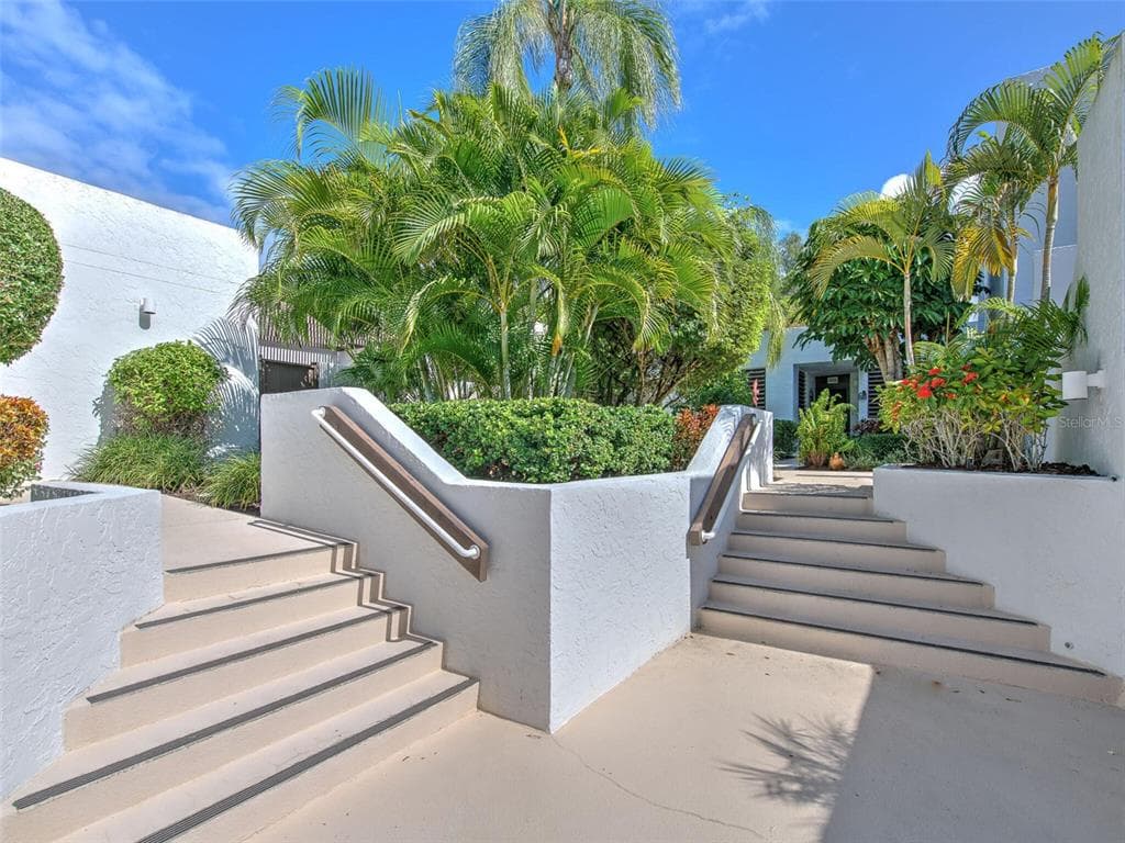 517 BAYPORT WAY # 517, LONGBOAT KEY, FL 34228 — zdjęcie 4
