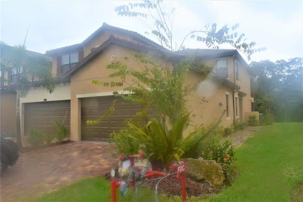 12500 GHIBERTI CIRCLE # 102, VENICE, FL 34293 — zdjęcie 2
