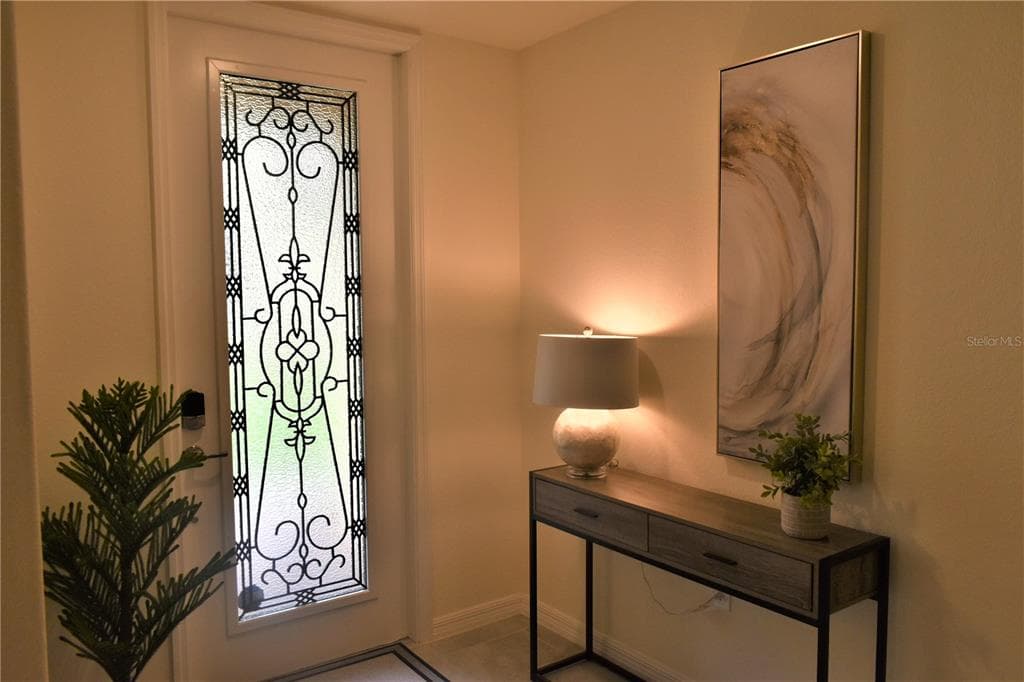 12500 GHIBERTI CIRCLE # 102, VENICE, FL 34293 — zdjęcie 3