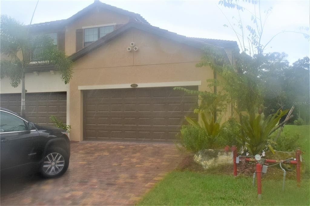 12500 GHIBERTI CIRCLE # 102, VENICE, FL 34293
