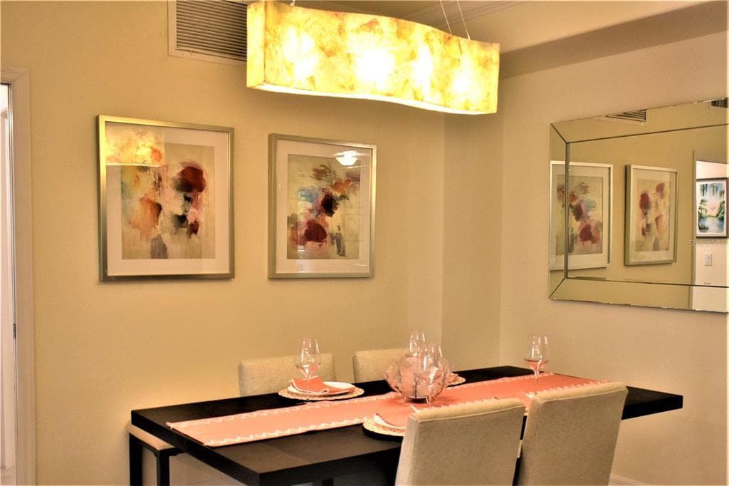 12500 GHIBERTI CIRCLE # 102, VENICE, FL 34293 — zdjęcie 5