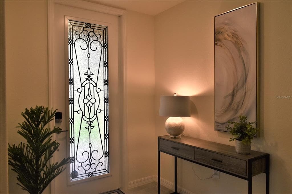 12500 GHIBERTI CIRCLE # 102, VENICE, FL 34293 — zdjęcie 4