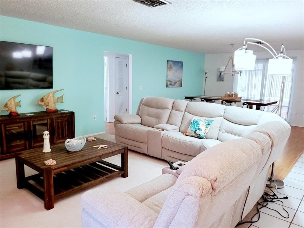 2203 43RD STREET W, BRADENTON, FL 34209 — zdjęcie 3