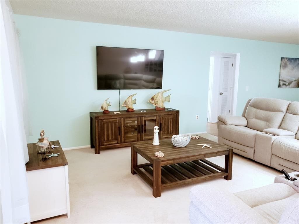 2203 43RD STREET W, BRADENTON, FL 34209 — zdjęcie 5