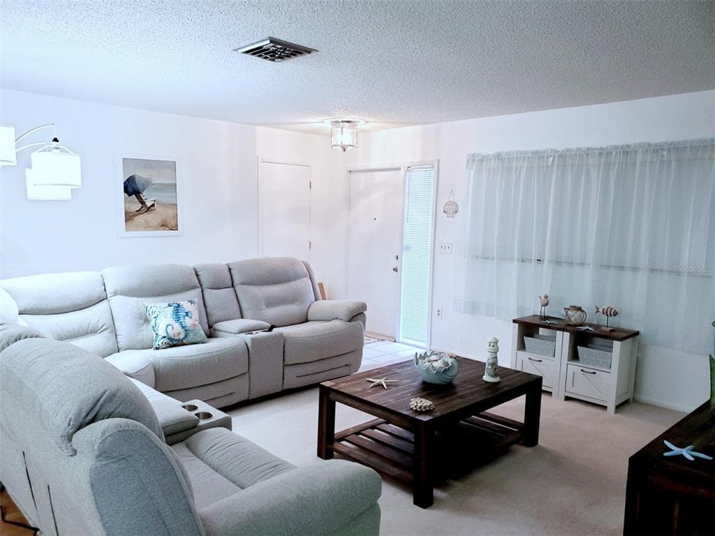 2203 43RD STREET W, BRADENTON, FL 34209 — zdjęcie 4