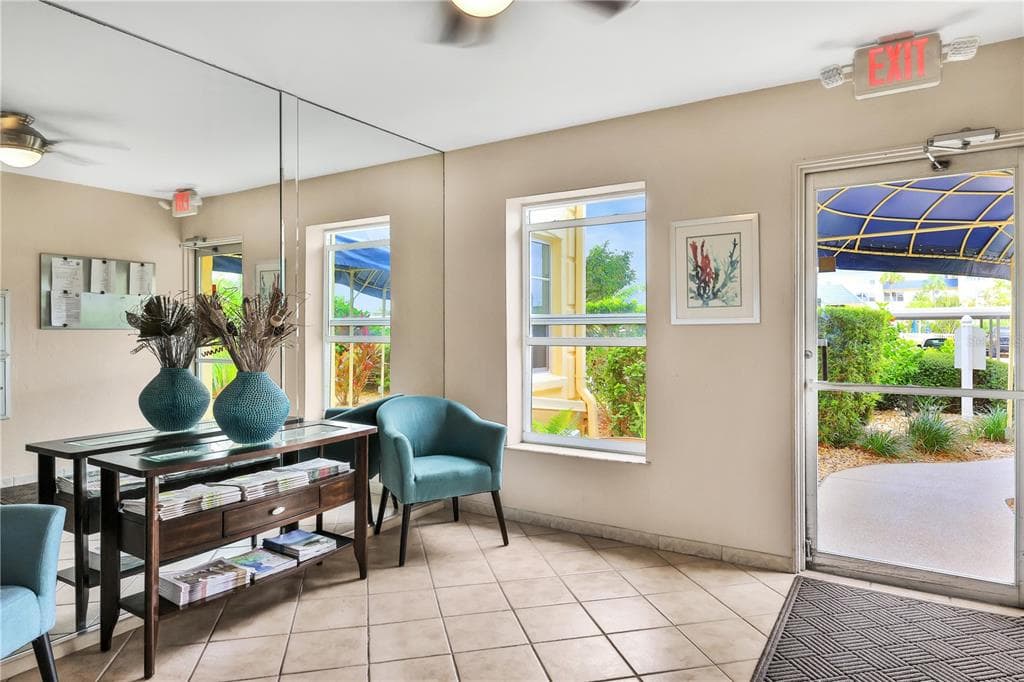 3806 GULF OF MEXICO DR DRIVE # C210, LONGBOAT KEY, FL 34228 — zdjęcie 2