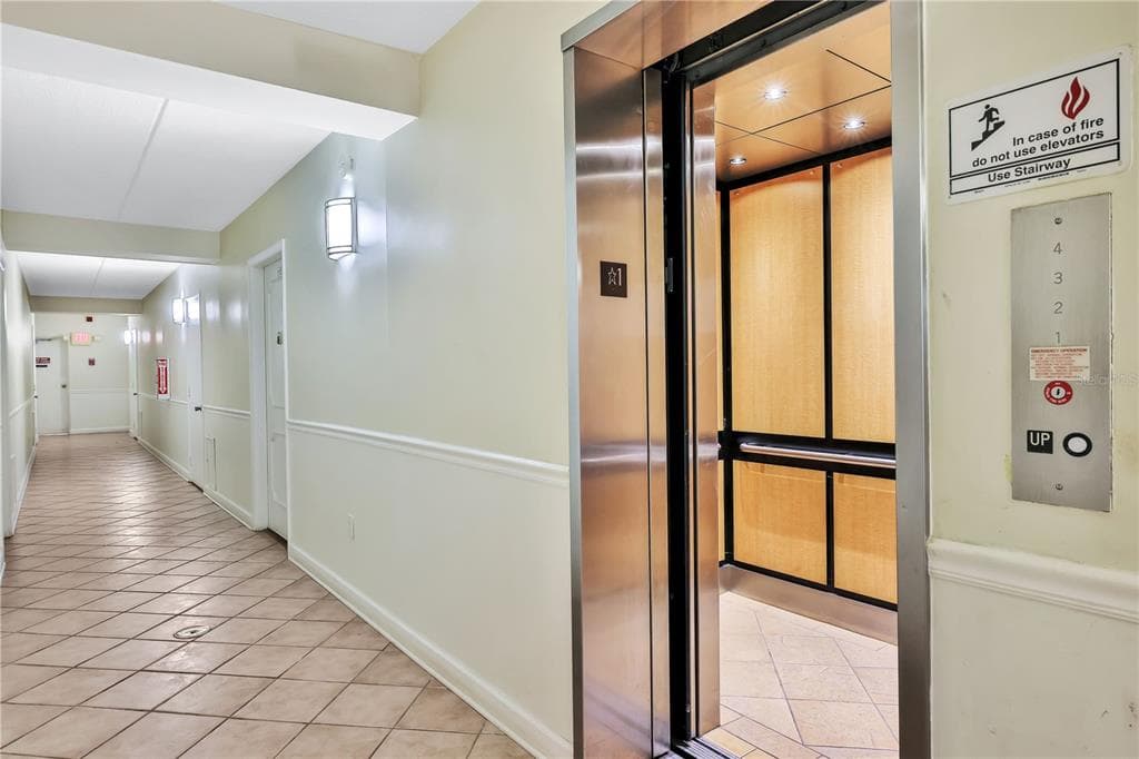 3806 GULF OF MEXICO DR DRIVE # C210, LONGBOAT KEY, FL 34228 — zdjęcie 3