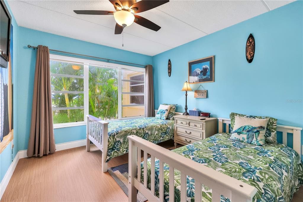 3806 GULF OF MEXICO DR DRIVE # C210, LONGBOAT KEY, FL 34228 — zdjęcie 5