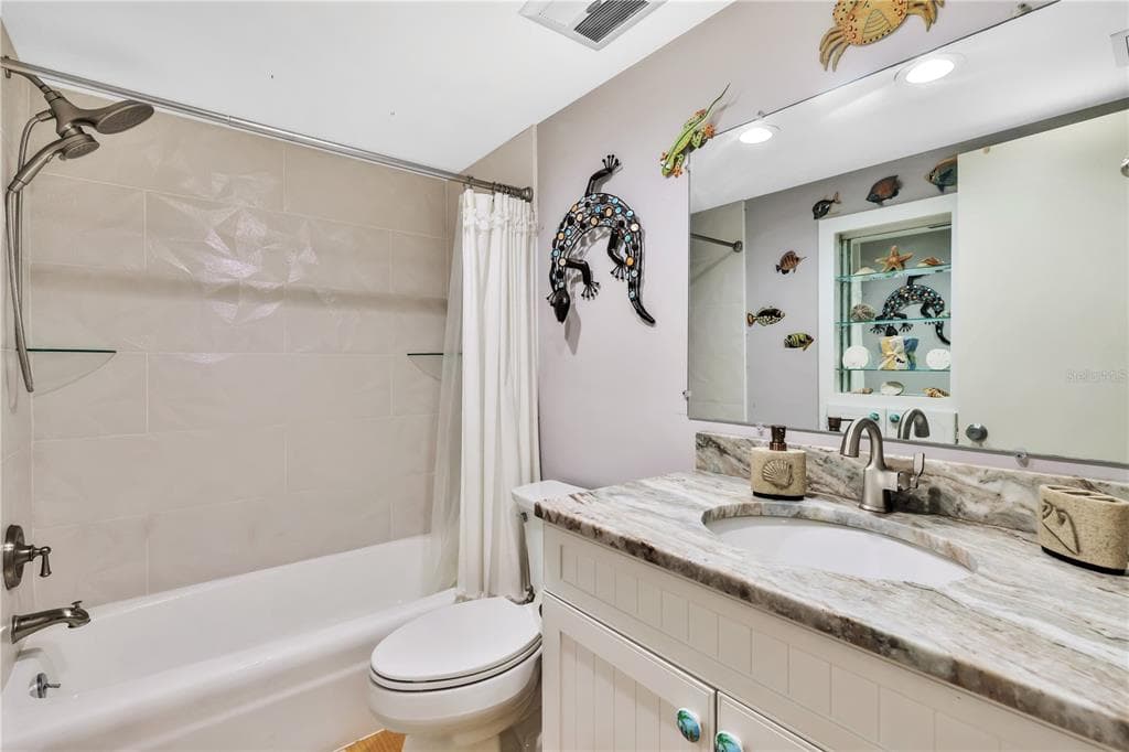3806 GULF OF MEXICO DR DRIVE # C210, LONGBOAT KEY, FL 34228 — zdjęcie 4