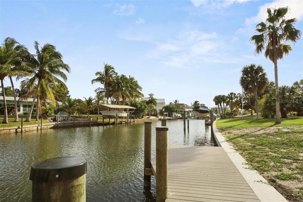 500 GREEN DOLPHIN DRIVE S, PLACIDA, FL 33946 — zdjęcie 2