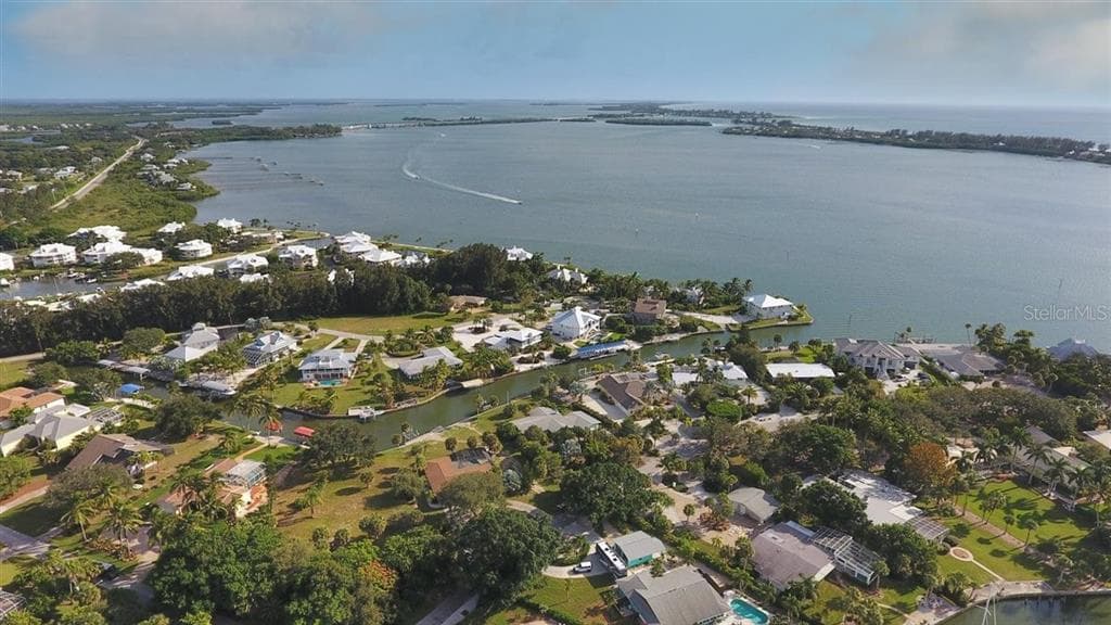 500 GREEN DOLPHIN DRIVE S, PLACIDA, FL 33946 — zdjęcie 3