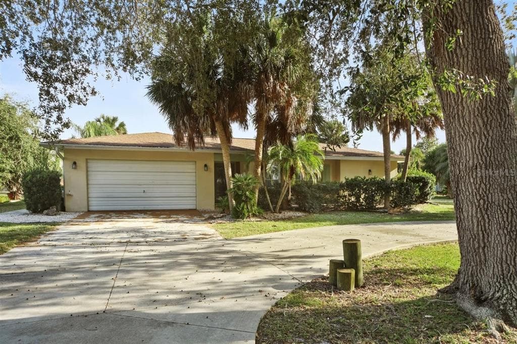 500 GREEN DOLPHIN DRIVE S, PLACIDA, FL 33946