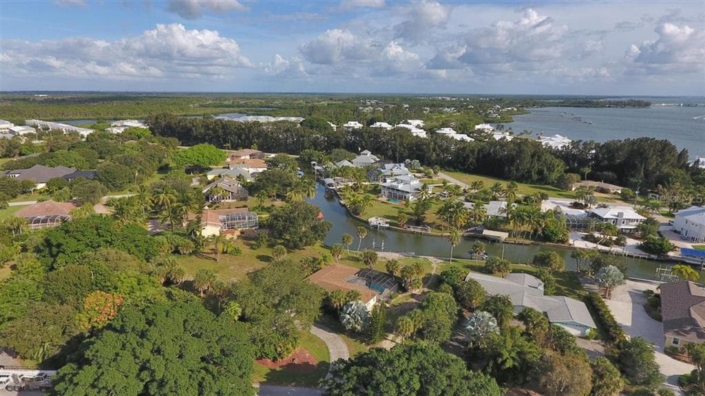500 GREEN DOLPHIN DRIVE S, PLACIDA, FL 33946 — zdjęcie 5
