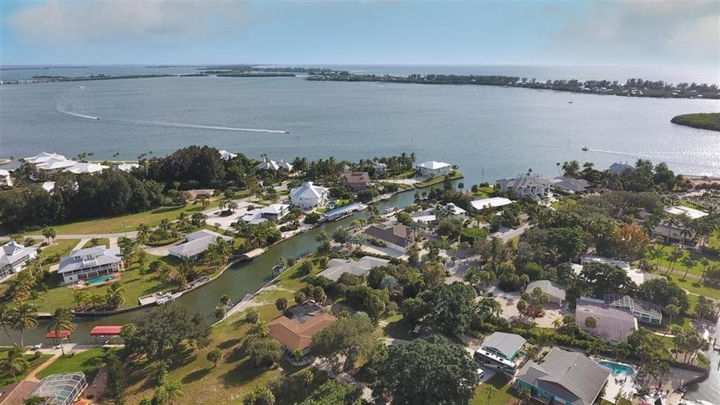 500 GREEN DOLPHIN DRIVE S, PLACIDA, FL 33946 — zdjęcie 4
