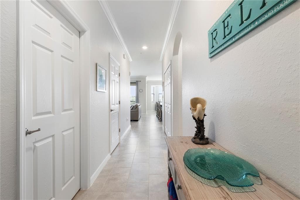 18008 GAWTHROP DRIVE # 402, LAKEWOOD RANCH, FL 34211 — zdjęcie 5