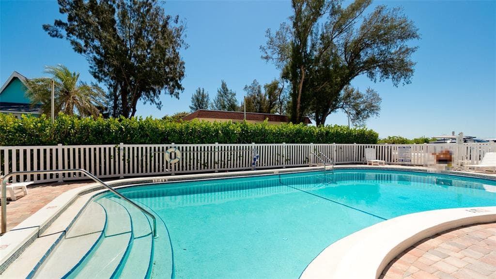 100 73RD STREET # 101C, HOLMES BEACH, FL 34217 — zdjęcie 2