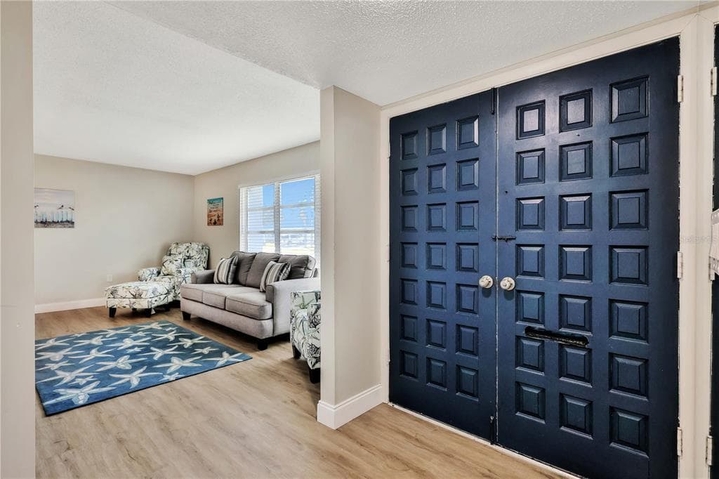 6462 OTIS ROAD, NORTH PORT, FL 34287 — zdjęcie 2