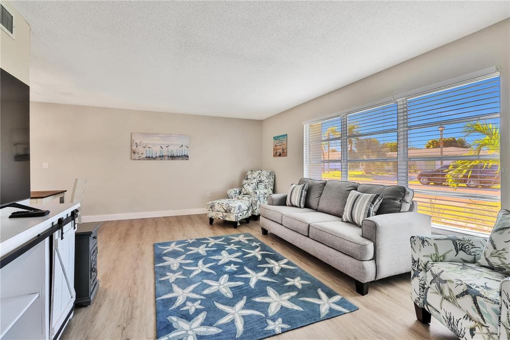 6462 OTIS ROAD, NORTH PORT, FL 34287 — zdjęcie 3
