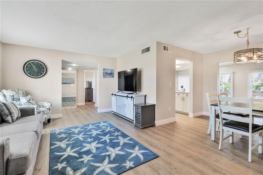 6462 OTIS ROAD, NORTH PORT, FL 34287 — zdjęcie 5