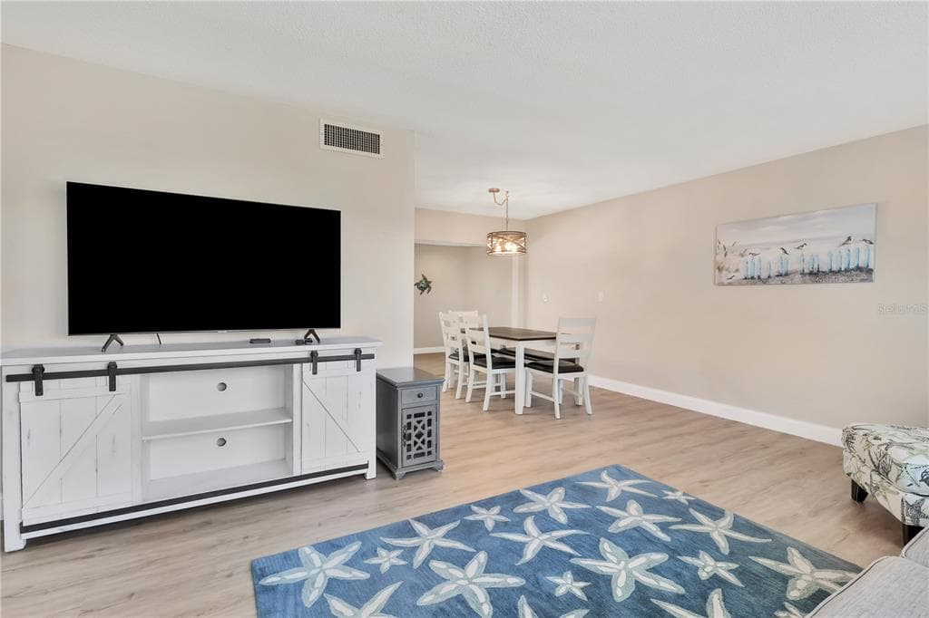 6462 OTIS ROAD, NORTH PORT, FL 34287 — zdjęcie 4