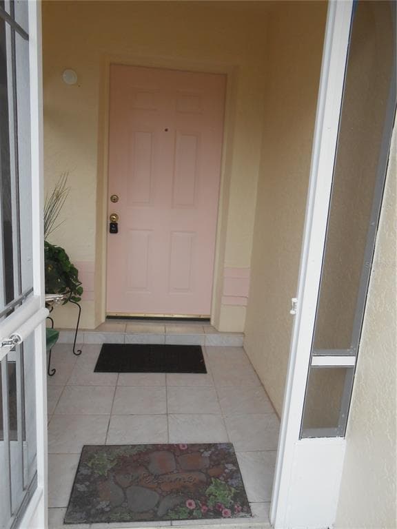 21239 GAYLORD AVENUE, PORT CHARLOTTE, FL 33954 — zdjęcie 2