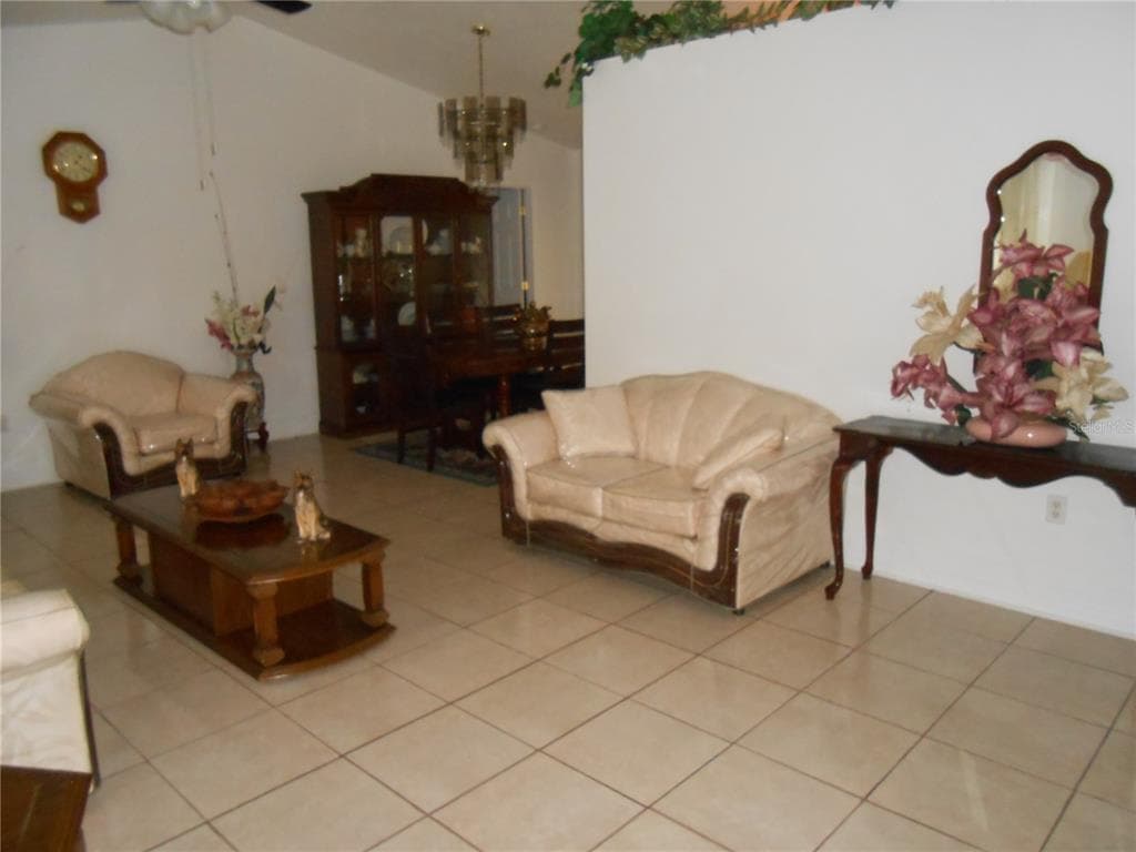 21239 GAYLORD AVENUE, PORT CHARLOTTE, FL 33954 — zdjęcie 3