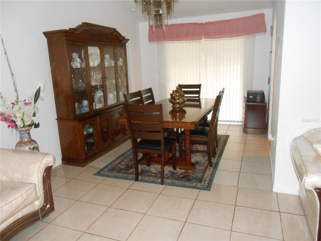 21239 GAYLORD AVENUE, PORT CHARLOTTE, FL 33954 — zdjęcie 4