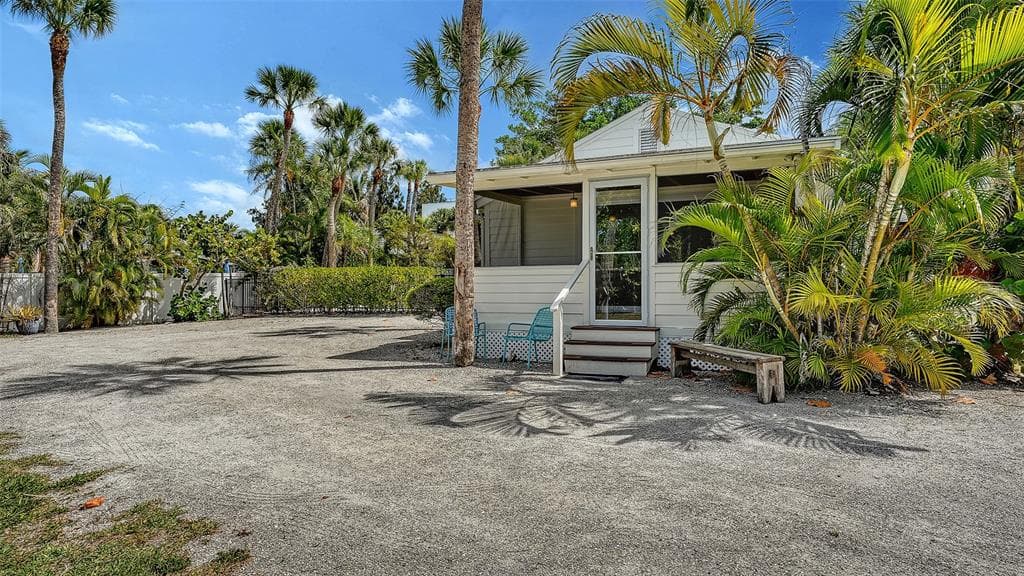 3708 SANDSPUR LANE, NOKOMIS, FL 34275 — zdjęcie 2