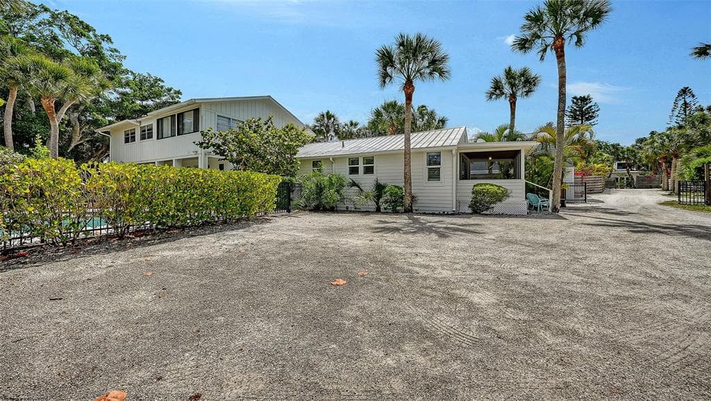 3708 SANDSPUR LANE, NOKOMIS, FL 34275 — zdjęcie 3