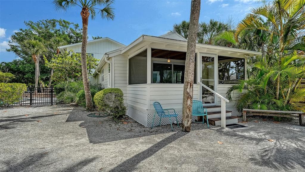 3708 SANDSPUR LANE, NOKOMIS, FL 34275 — zdjęcie 5