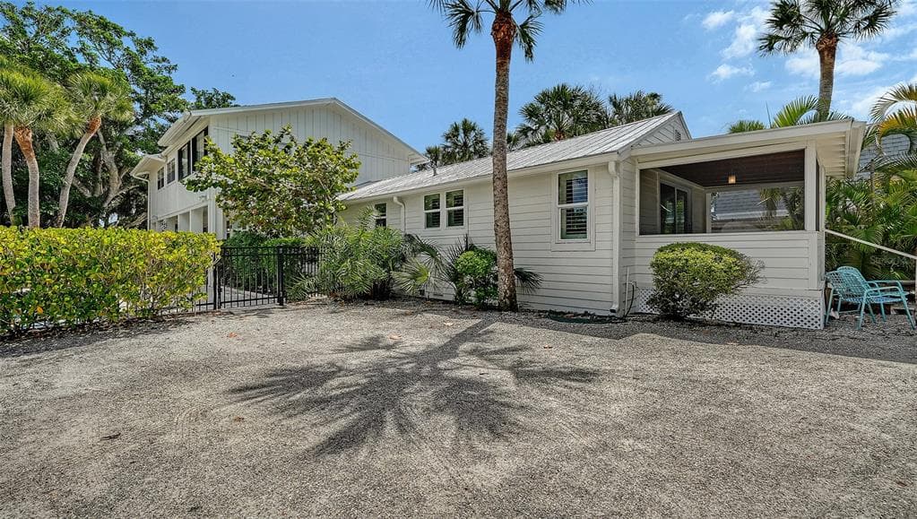 3708 SANDSPUR LANE, NOKOMIS, FL 34275 — zdjęcie 4