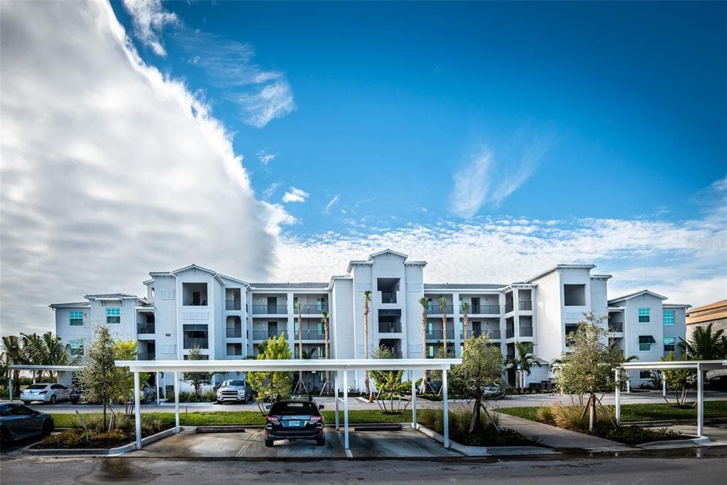 14051 HERITAGE LANDING BOULEVARD # 511, PUNTA GORDA, FL 33955 — zdjęcie 2