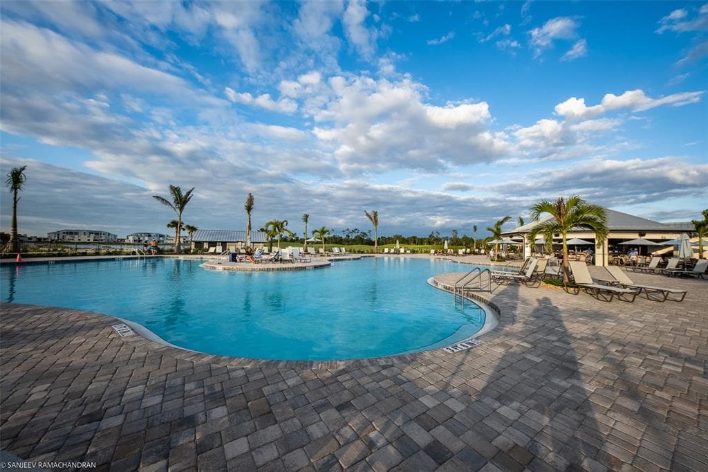 14051 HERITAGE LANDING BOULEVARD # 511, PUNTA GORDA, FL 33955 — zdjęcie 3