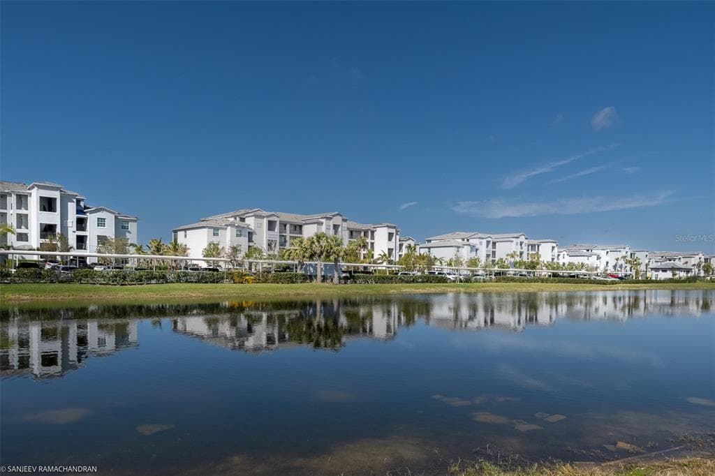 14051 HERITAGE LANDING BOULEVARD # 511, PUNTA GORDA, FL 33955